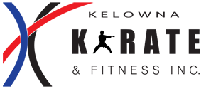 Kelowna Karate