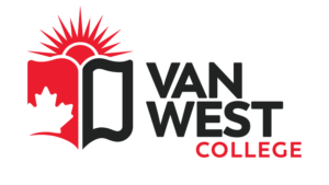 Van West College