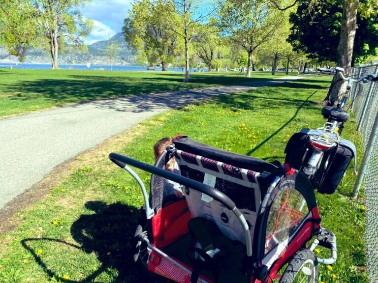 【2024年最新】ケロウナの交通・移動手段まとめ！公共交通機関のバス・自転車・スクーター・Uber・カーシェア などなど ケロウナ info.jp