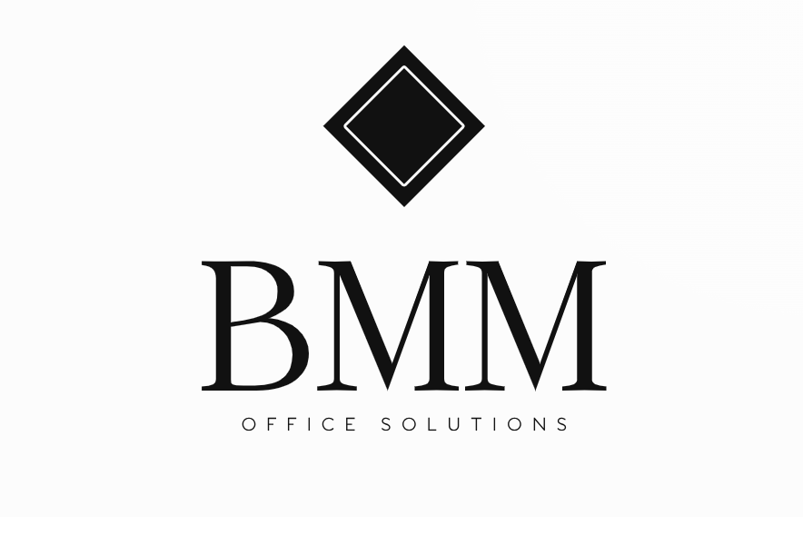 BMM Office Solutions