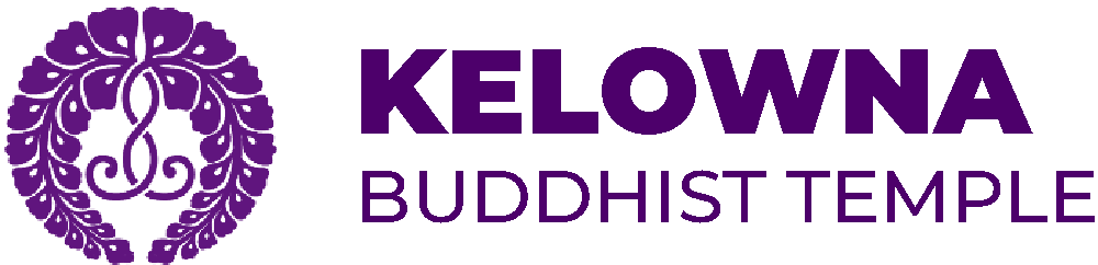 Kelowna Buddhist Temple