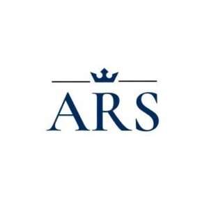 ARS Kelowna