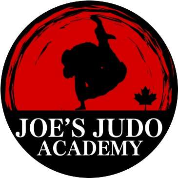 Joe's Judo Academy