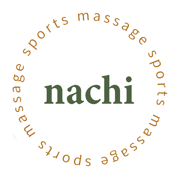 Nachi Sports Massage