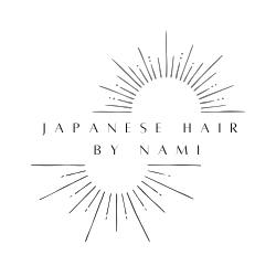 Japanese Hair by Nami