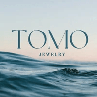 Tomo Jewelry