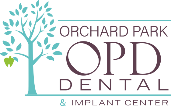 Orchard Park Dental